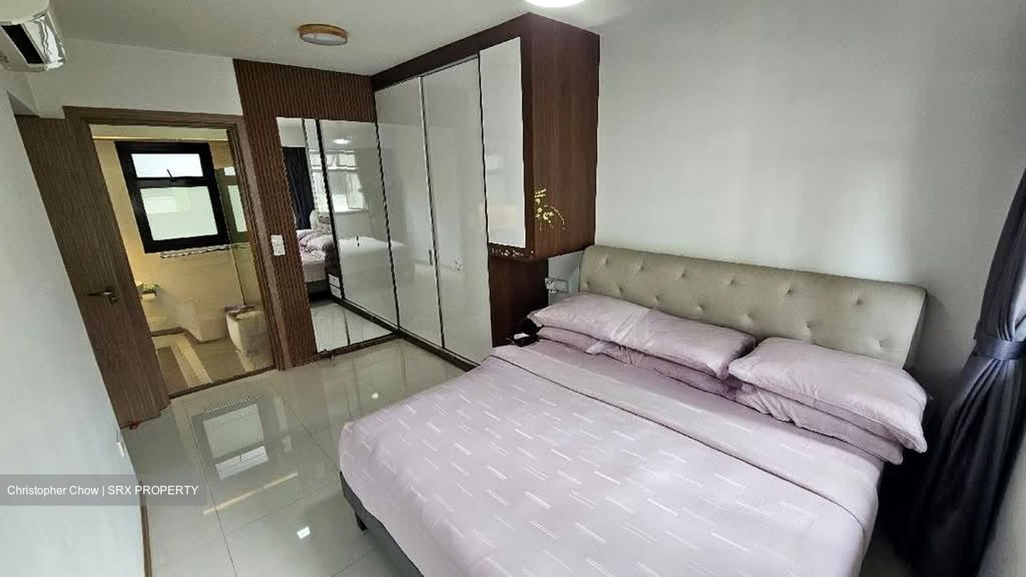 Blk 111A Alkaff Oasis (Toa Payoh), HDB 4 Rooms #603919361